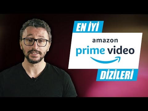 Download Amazon Video 3gp Mp4 Codedwap Download Amazon Video 3gp Mp4 Codedwap