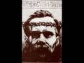 F. W. Nietzsche - Oh mensch gib acht 