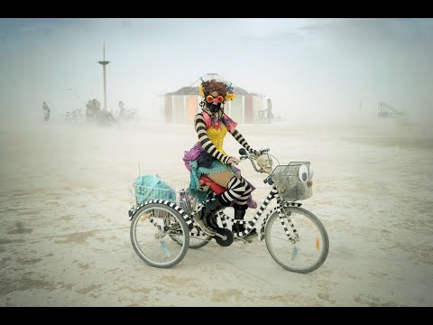 Melodic  Progressive House  Melodic Techno