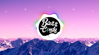 David Guetta, Brooks &amp; Loote - Better When You&#39;re Gone (Bass Boosted)