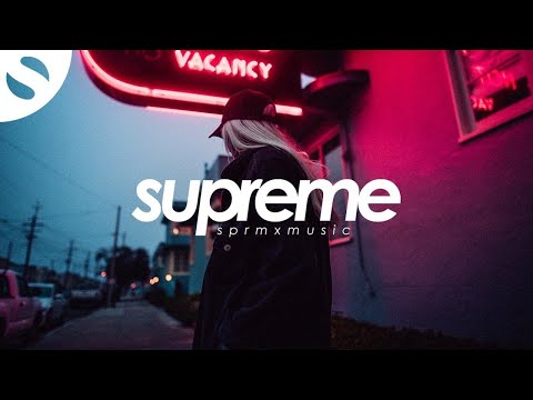 TRU Concept - Save Me (ft. Pershard Owens)