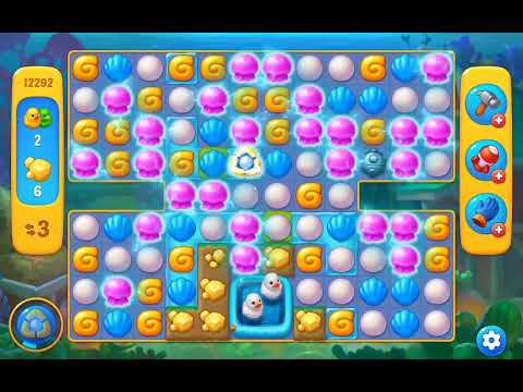 FISHDOM LEVEL # 12292 - SUPERADO 💯 (2023) FISHDOM perú 🇵🇪 juegos eventos minijuegos