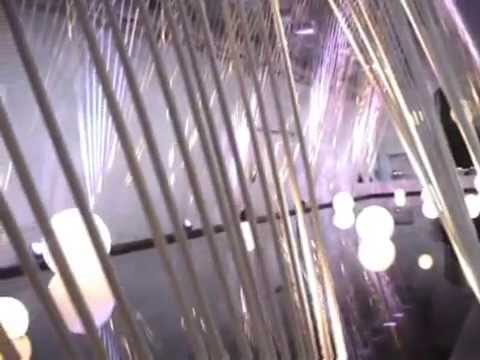 ArsLife - BRAFA 2009