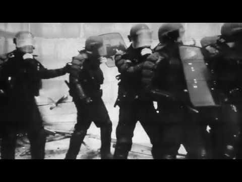 YULA KASP - Misled [official video]