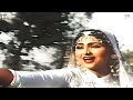 Mahi Away Ga Main Phullan Naal Dharti Noor Jehan Full Song Qaidi 1986 HD
