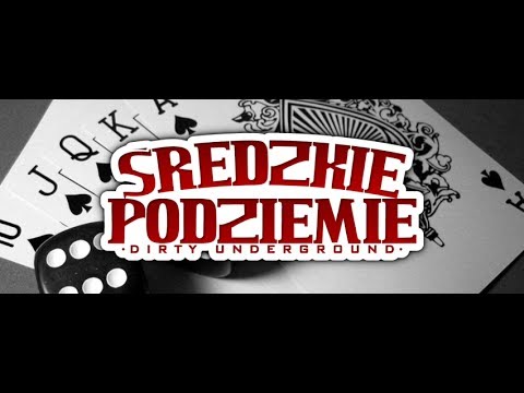 Sroka x Rembi - 5 liter aka braggin