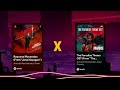 Ravana Mavanda X Paradise Remix Vyumic Jananayagan X Paradise