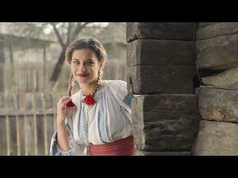 Valentin Sanfira - Ce dreptate avea tata