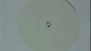 GROOVE CONTROL - BEAUTIFUL (DREEMHOUSE FULL VOCAL MIX)