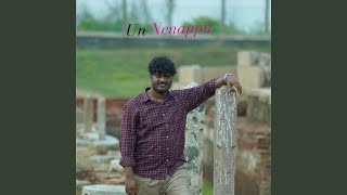 Download lagu Un Nenappu mp3