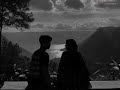 Eka Ekela Mon Song Status Bengali WhatsApp Status Video SD SAGAR CREATION Arijitsingh