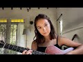 Laufey - Fragile (Acoustic)