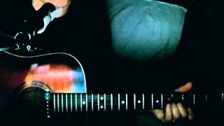 Drachen im Wind ~ Rolf Zuckowski & seine Freunde ~ Cover Akustikgitarre Framus Texan