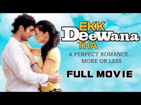 Ekk Deewana Tha (2) (2)