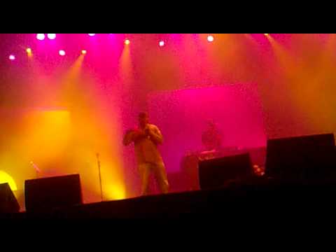 Valete e Adamastor ao Vivo na Semana Academica de Faro