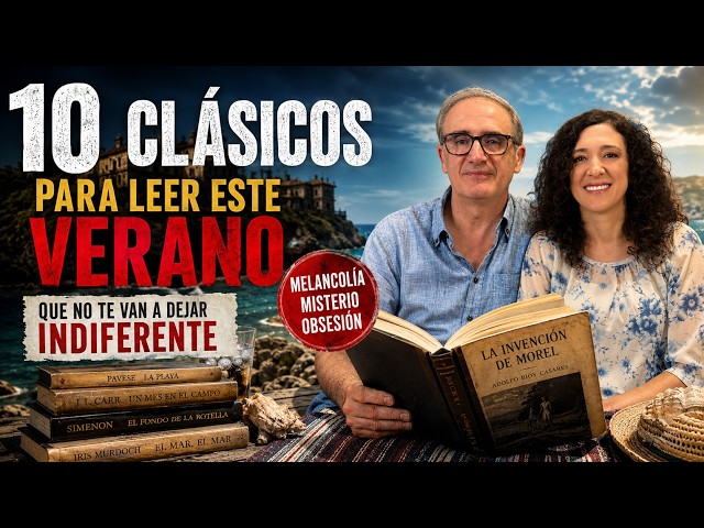 Vídeo relacionado con El club de los aventureros. Escandalosa