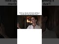 Zendaya And Anne Hathaway In Nolan S Film