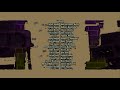 Ratatouille End Credits Enhanced With Chocolate Milk