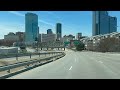 Exploring Fort Worth Texas Disappointment