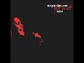 Jill Scott - One Time