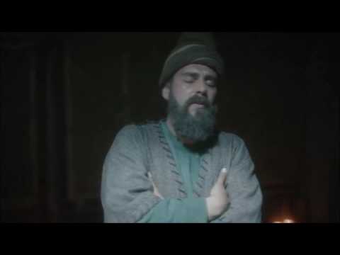 Miskinlikte Buldular - Yunus Emre [ks]