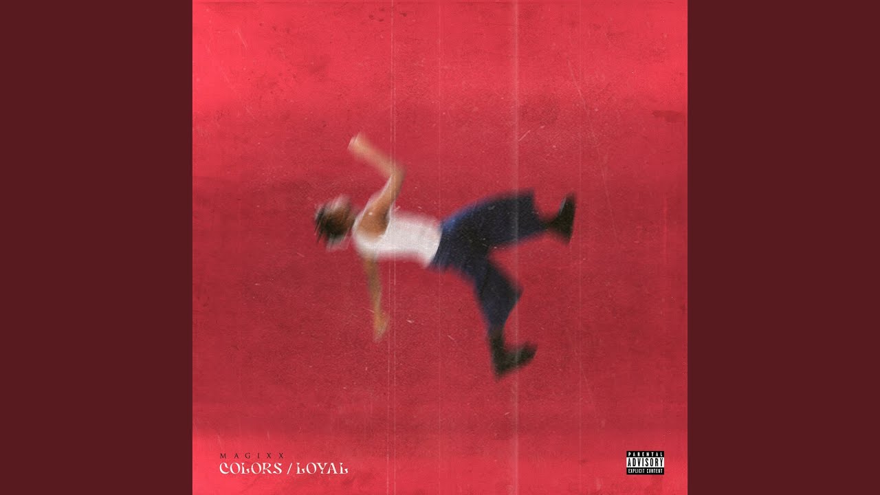 Click to play YouTube video