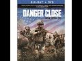 Film Danger Close