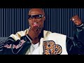 Mandoza Phunyuka Bamphethe