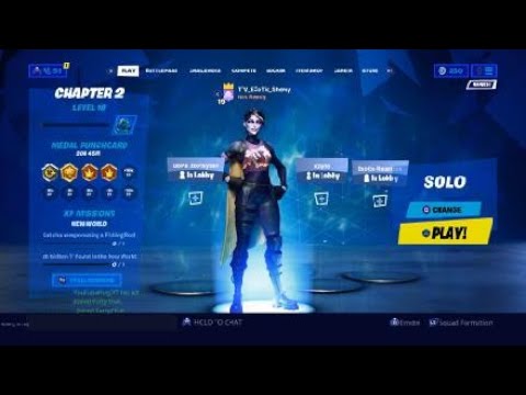 So i called gamestop for minty pickaxe codes... You wont belive what happend next