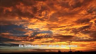 Sigur Rós - Íllgresi (Legendas Em Português)