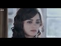 Jeene de na..|| untouchable || Arijit singh|| Best sad romantic song||