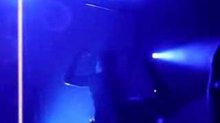Therion - Preludium/To Mega Therion (live)