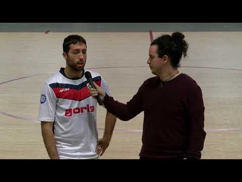 Serie B: Lecco - Domus Bresso