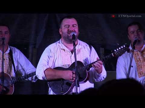 [SNIMKA] TS Zvona Zabava part2 - XVII. manifestacija Slavonijo, u jesen si zlatna 04.09.2021.