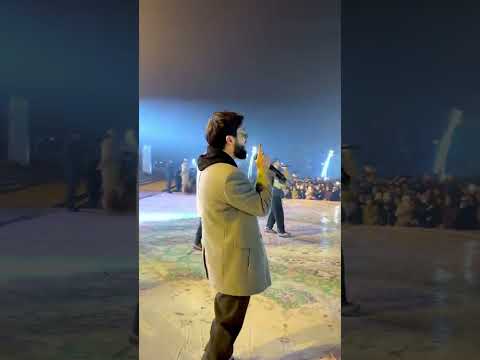 Oybekshox feat Sardor Safarov Eslamayman #oybekshox #shunaqagaplar