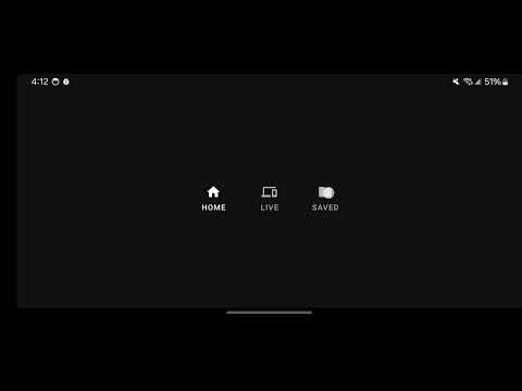 Logcat Reader Pro