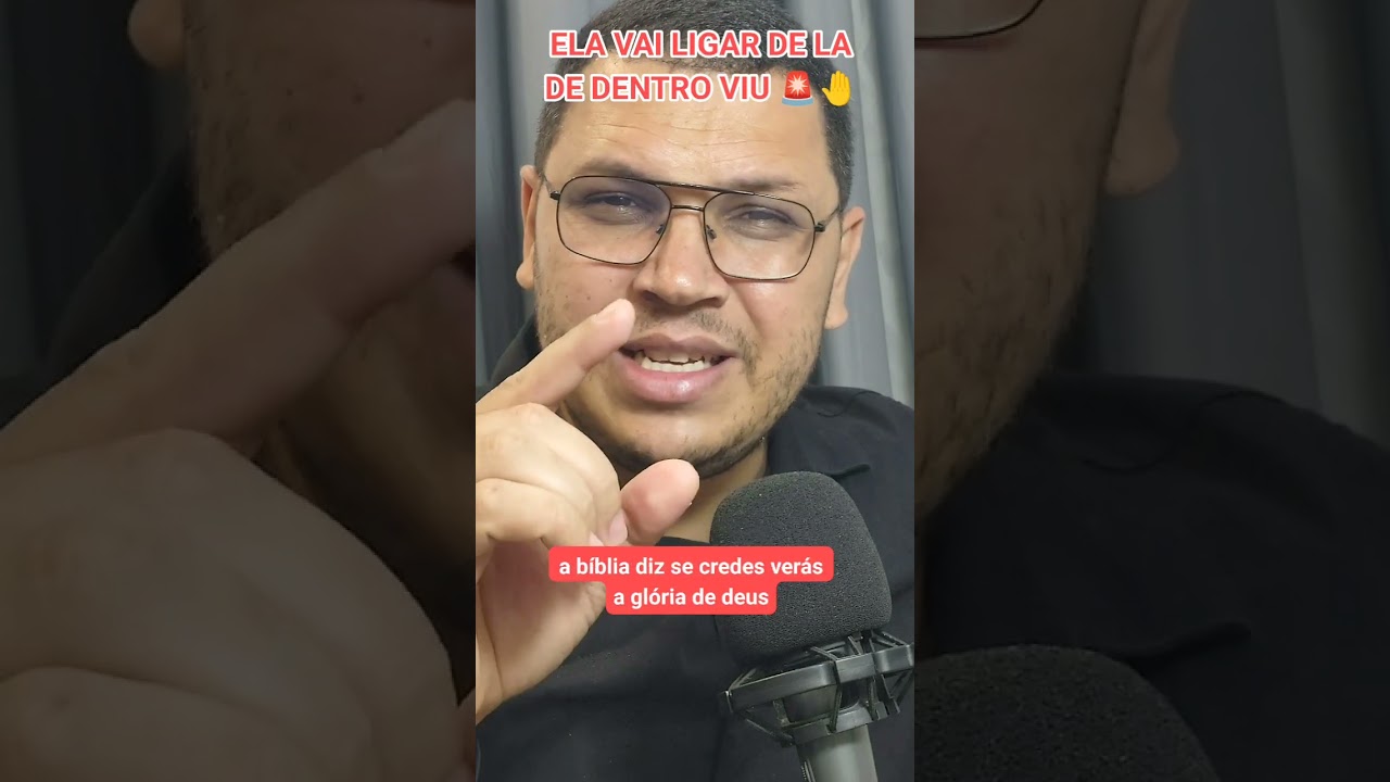 ESSA MULHER VAI LIGAR PRA VOCÊ DE DENTRO DE UM HOSPITAL