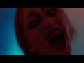 Danur 2: Maddah - Teaser
