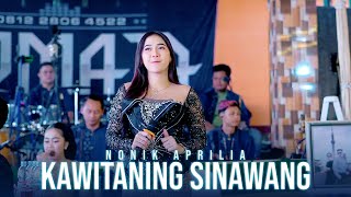 Download lagu Nonik Aprilia Kawitaning Sinawang - Admja Music Sragen | Mahendra Audio | Aditjaya | Jenawi 23/08/25 mp3 Download lagu Nonik Aprilia Kawitaning Sinawang - Admja Music Sragen | Mahendra Audio | Aditjaya | Jenawi 23/08/25 mp3