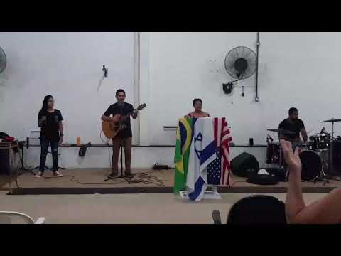 PROJETO RESTAURANDO SONHOS GRUPAMA