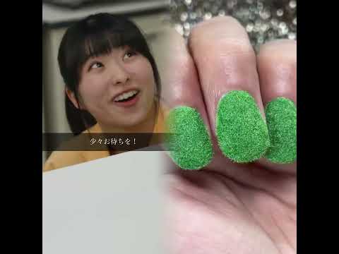 みんなはバイト中にムカつく客に遭遇したことある〜？ みんなのバイト中のエピソード教えて！！🔥#松浦航大 #放課後プリンセス #高校生 #青春 #恋愛 #放課後 #バイト #ショートドラマ