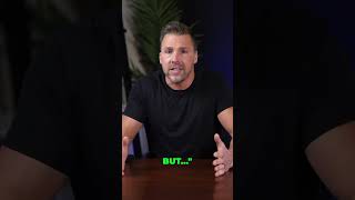 This One Mistake Is Why You’re Selling to the Wrong People