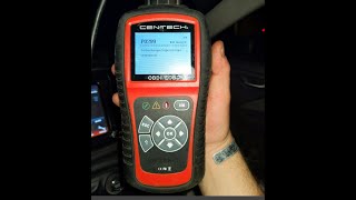 2013 Dodge Dart P0299 Underboost code