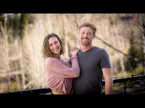 EINE SCHOCKIERENDE VERWANDLUNG!!!