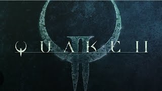 Quake 2 vs remastered Quake 2 on PC