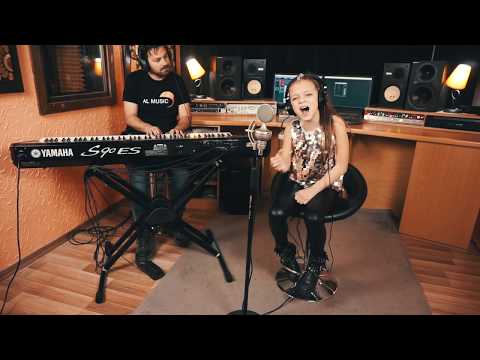 Darija Vračević - Mogli smo sve (Live)