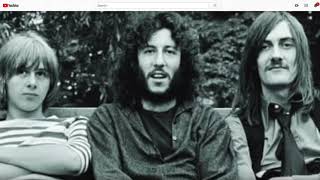 Fleetwood Mac Peter Green BBC Sandy Mary
