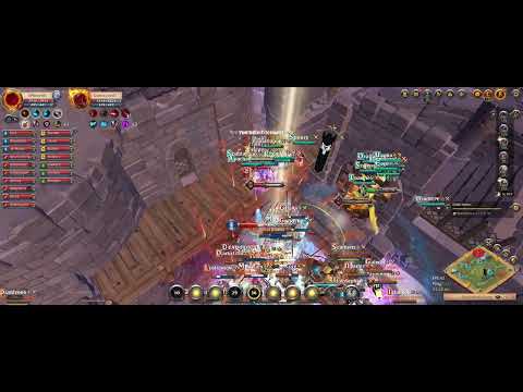 UPRISING KING | ZVZ KILLS SUMMARY #1