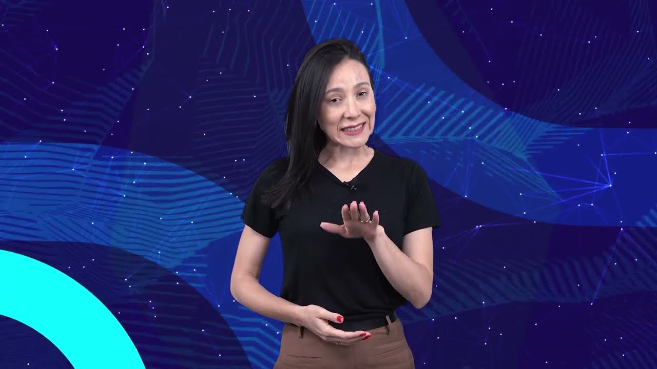 Ferramentas de IA vão otimizar prestação de serviço da AGU