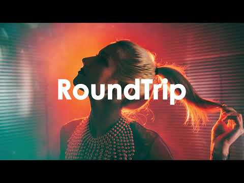 Coyot x The Prince Karma - Why (ft. Kallay Saunders)